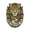 rio coffee co. amazon blend logosu
