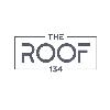 the roof 134 logosu