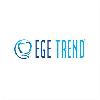 ege trend logosu