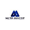 meta invest logosu
