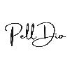 pell dio logosu