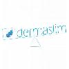 dermaslim logosu