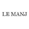 le manj logosu