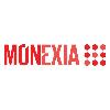 monexia logosu