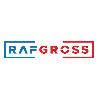 rafgrosss logosu