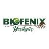 biofenix yeşilgüç logosu
