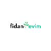 fidanevim logosu