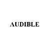 audible logosu