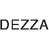 dezza logosu