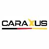 caraxus logosu
