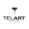 telart defined by design logosu