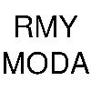 rmy moda logosu