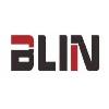 blın logosu