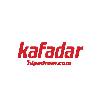 kafadar hipodrom.com logosu