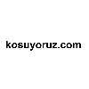 kosuyoruz.com logosu