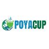 poyacup logosu