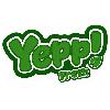 yepp fresh logosu