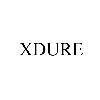 xdure logosu