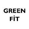 green fit logosu