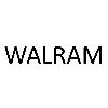 walram logosu