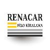 renacar filo kiralama logosu