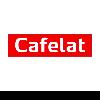 cafelat logosu