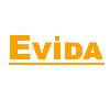 evida logosu