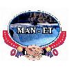 man-et logosu