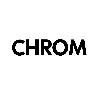 chrom logosu