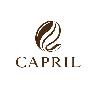 capril logosu