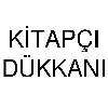 kitapçı dükkanı logosu