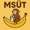 msüt logosu