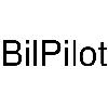 bilpilot logosu