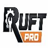 ruftpro logosu