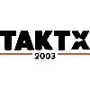 taktx2003 logosu
