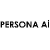 persona ai logosu