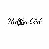 redblu clup logosu