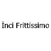 inci frittissimo logosu