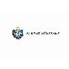 alkent rönesans logosu