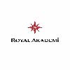 royal akademi logosu