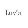 luvia logosu
