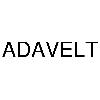 adavelt logosu