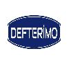 defterimo logosu
