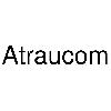 atraucom logosu