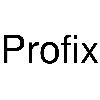 profix logosu