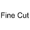 fine cut logosu