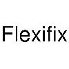 flexifix logosu