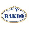 bakdo logosu