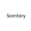 scentory logosu