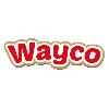 wayco logosu